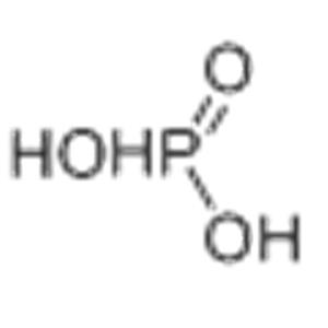 Polyphosphoric acid