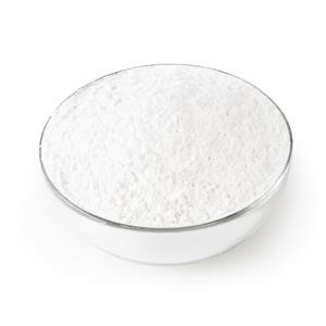 Sebacic acid