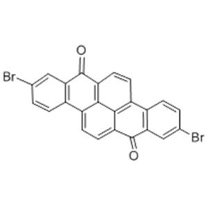 Vat Orange 1