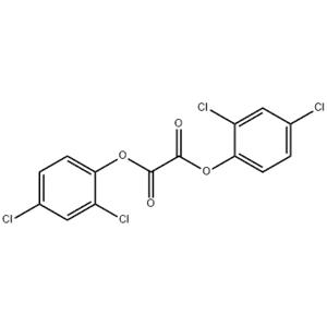 BIS(2,4-DICHLOROPHENYL)OXALATE