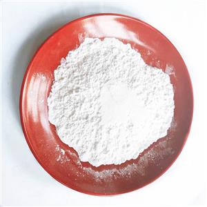 Acetyl Dipeptide-1 cetyl ester