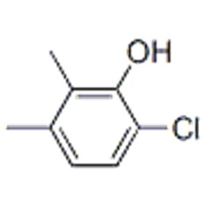 chloroxylenol