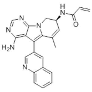 TAS6417;Zipalertinib;CLN-081