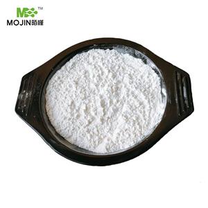 Cetylpyridinium chloride monohydrate