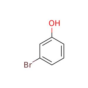 3-Bromophenol