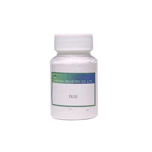 Disodium Lauryl Sulfosuccinate