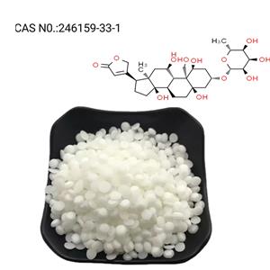 CetearylGlucoside