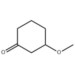 3-methoxycyclohexan-1-one