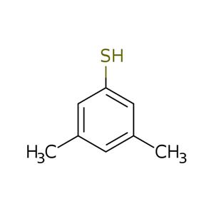 3,5-Dimethylthiophenol