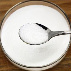 Ascorbic Acid