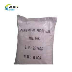 Ammonium Phosphate Dibasic