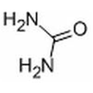 Urea18O