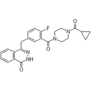 Olaparib