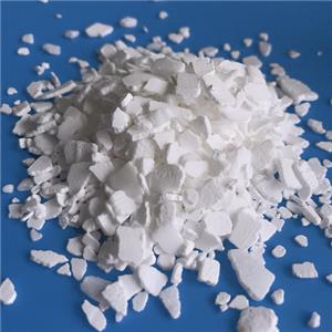 Calcium Chloride