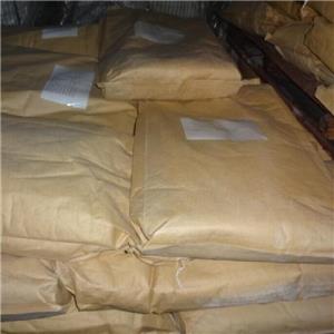 Calcium Stearate