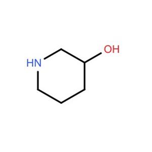 3-Hydroxypiperidine