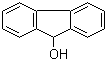 9-Fluorenol