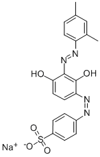 Acid Orange 24