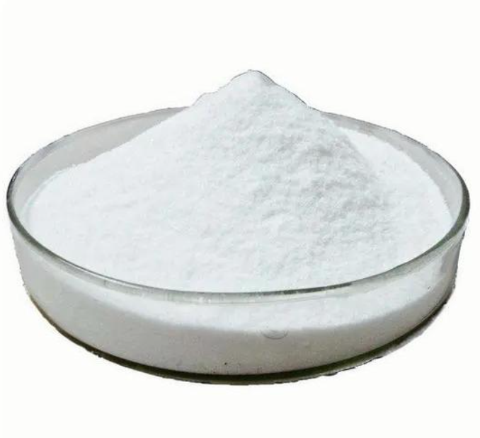 Lomitapide