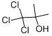 Chlorobutanol