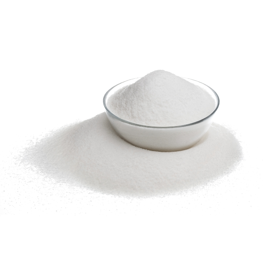 HYDROXYPROPYLCELLULOSE