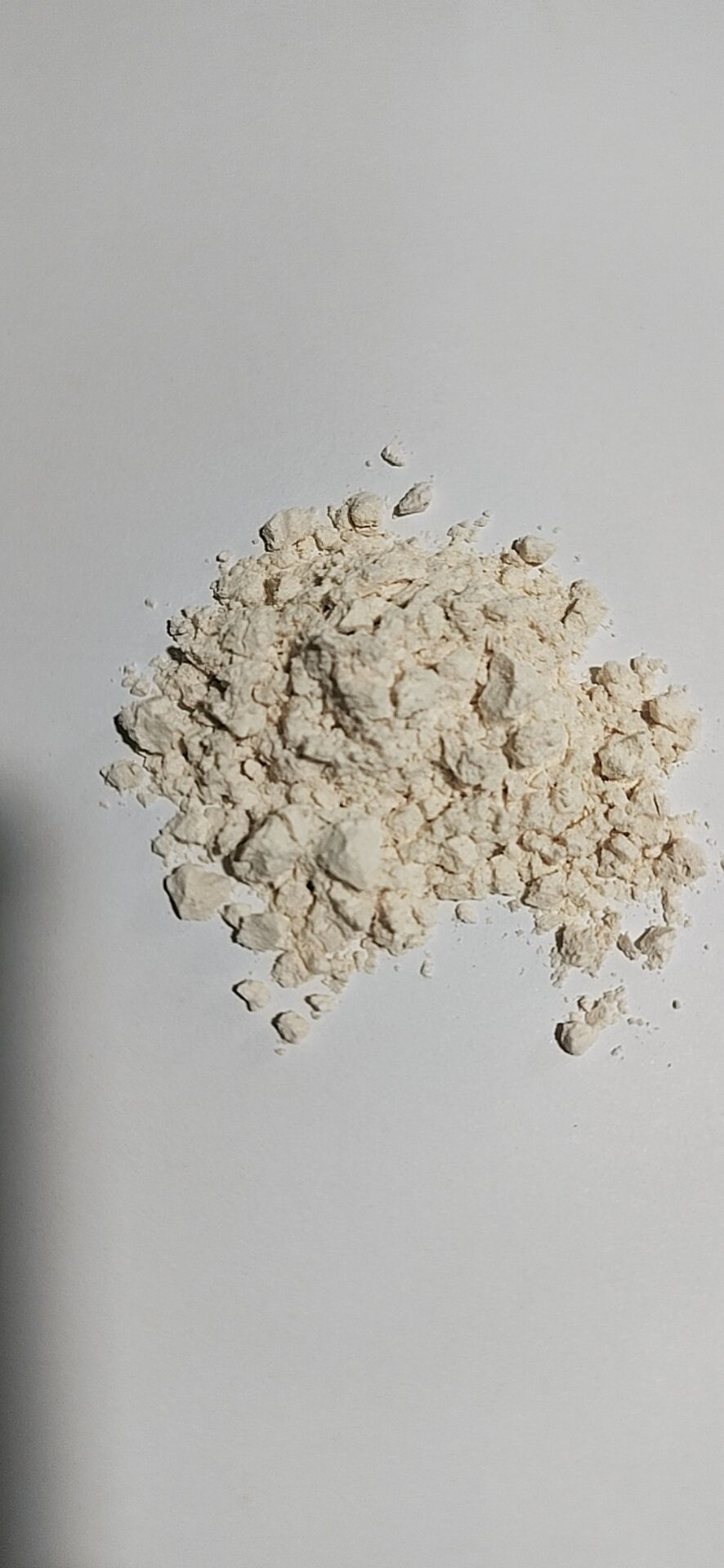 Testosterone Propionate