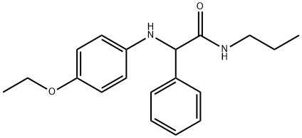 4-FLUORO-N-METHOXY-N-METHYLBENZAMIDE