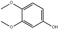 3,4-DIMETHOXYPHENOL