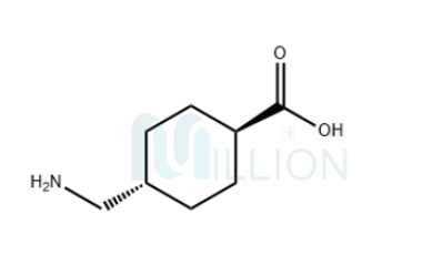 Tranexamic Acid