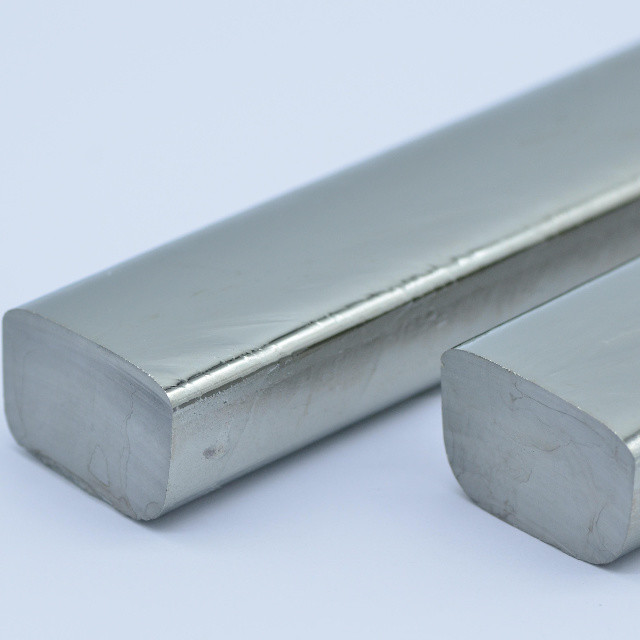 4N 5N Germanium Ingots