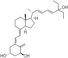 Seocalcitol