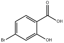 4-Bromosalicylic acid