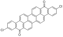 Vat Violet 1