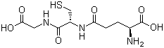 Glutathione