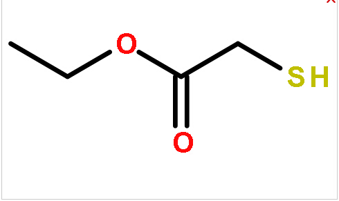 ETHYL THIOGLYCOLATE 