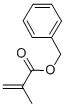 Benzyl methacrylate