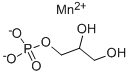 Manganese Glycerophosphate