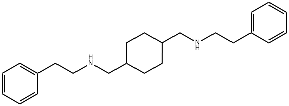 Tetracycline HCL