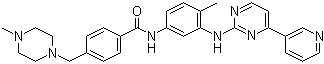 Imatinib