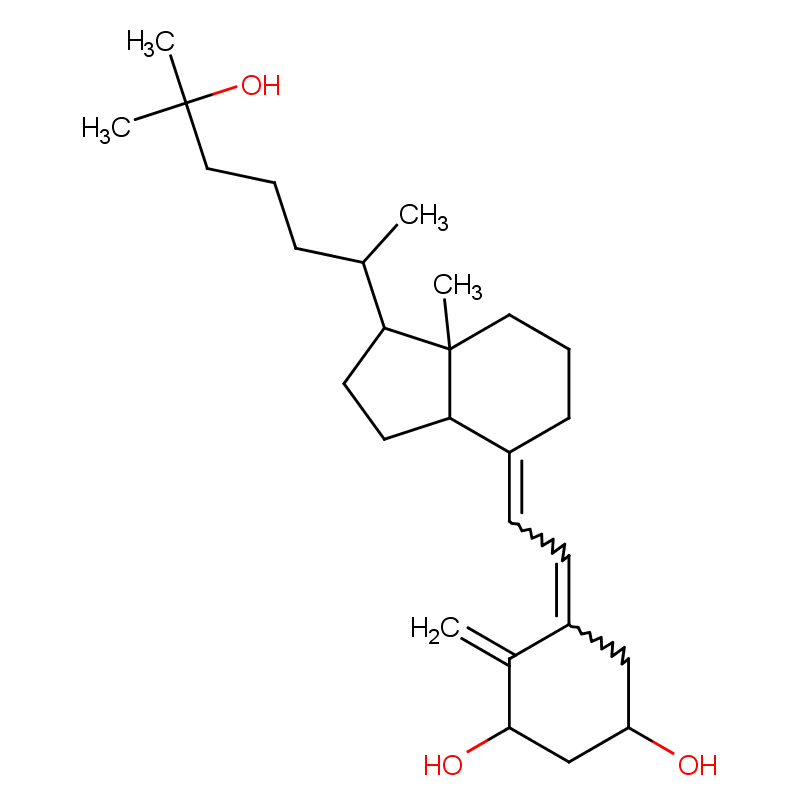 Calcitriol