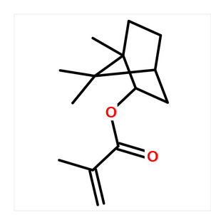 Isobornyl methacrylate