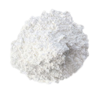 Lithium tri-tert-butoxyaluminum hydride