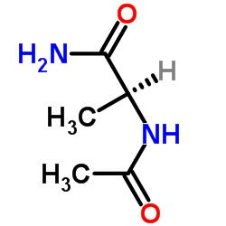 Ammonium ferric citrate