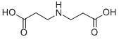 3,3-BIS(N,N-DIPROPANOIC ACID)