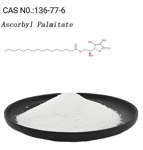 Ascorbyl Palmitate 