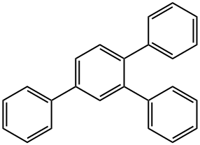 1,2,4-Triphenylbenzene