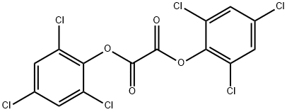 Bis(2,4,6-trichlorophenyl)ethanedioate