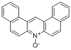 DIBENZ(A,J)ACRIDINEN-OXIDE