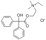 LACHESINE HYDROCHLORIDE