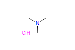 Trimethylamine hydrochloride